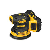 DeWALT Charger DCW210P2(20V/5.0) Cordless Orbital Sander