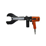 UDT UD-85A Shinsung Electric Hydraulic Cutting Tool