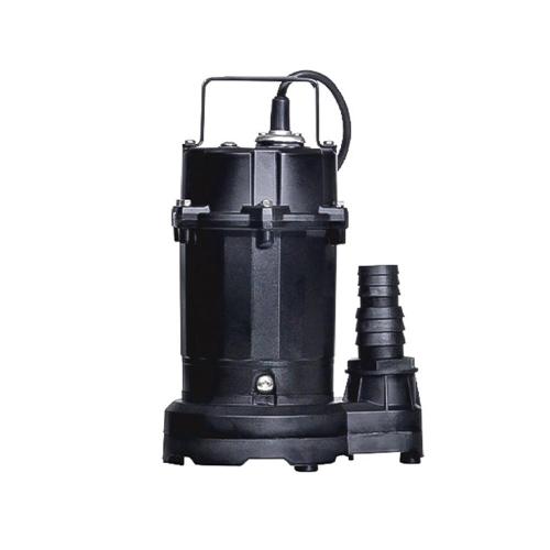 Hanil PH-255A Automatic Pump Submersible Pump