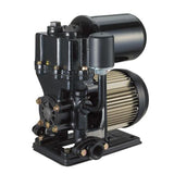 Hanil PH-160A Automatic Pump Household Pump