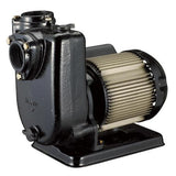 Hanil PA-280 Automatic Pump Agricultural/Industrial Pump