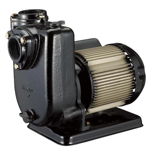Hanil PA-280 Automatic Pump Agricultural/Industrial Pump