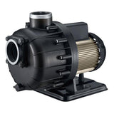 Hanil PA-3000SS-T Automatic Pump Seawater Pump