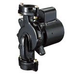 Hanil PB-130 Automatic Pump Hot Water Circulation Pump