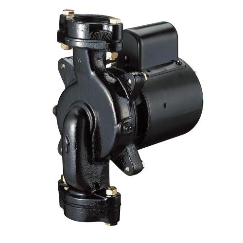 Hanil PB-130 Automatic Pump Hot Water Circulation Pump