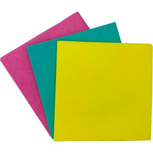 Myungjin 860-3788 Work Cloth
