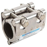 Taebaek Metal 805-5556 Multi-Joint (Steel Pipe) S-Type - Repair