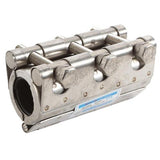 Taebaek Metal 805-5617 Multi-Joint (Steel Pipe) L-Type - Repair