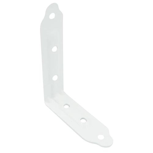 SMATO 177-2104 Metal Mini Lathe Stand