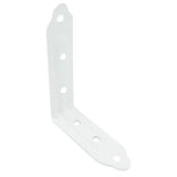 SMATO 177-2104 Metal Mini Lathe Stand