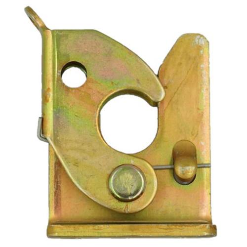 SMATO 177-2229 Metal Automatic Money Hook