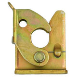 SMATO 177-2229 Metal Automatic Money Hook