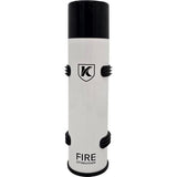 Korea Fire 897-2411 Aerosol Fire Extinguisher