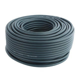 Hwaseung HRPV1J6197BVC1 PVC Air Hose
