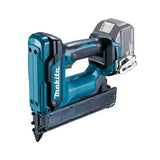 makita Charger DFN350Z Cordless Nailer