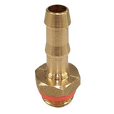 Chilhyungje 532-1139 Hose Nipple
