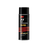 3M 7012785862 Spray Adhesive