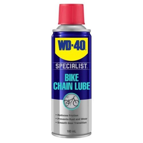 Vex WD-40 Synthetic Lubricant