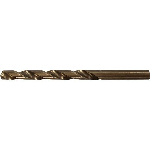 Gecko 328-5596 Cobalt Drill