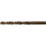Gecko 328-6203 Cobalt Drill