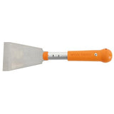 WONBANG S-450 Wall Scraper