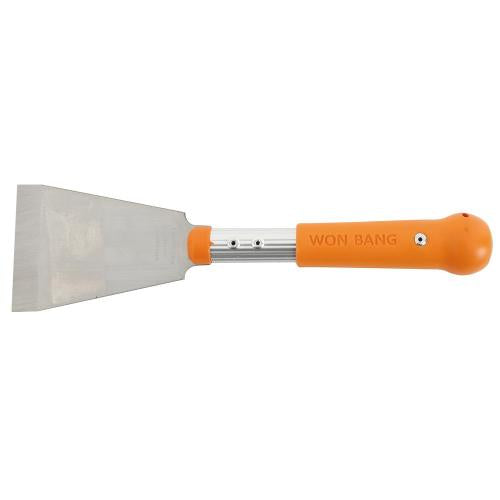 WONBANG S-450 Wall Scraper