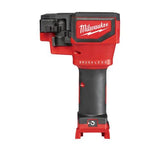 Milwaukee '018326007 Cordless Digital Bolt Cutter