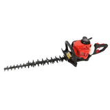 Ochiai E8K600 Engine Trimmer