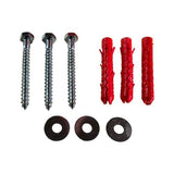 Smato Road Products 118-7379 General Anchor