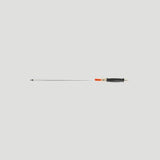 Mammos STA500 Super Air Gun