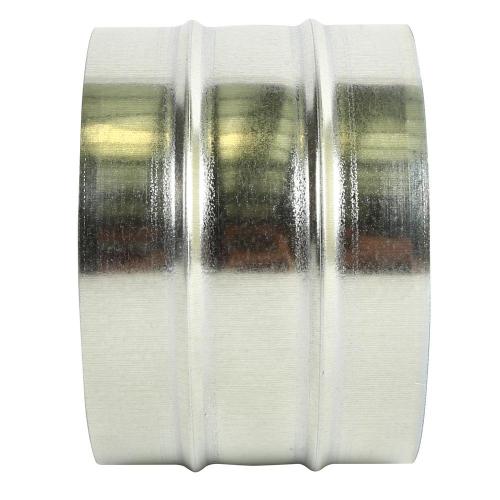 Sehan Flexibul 803-4100 Coupling Socket