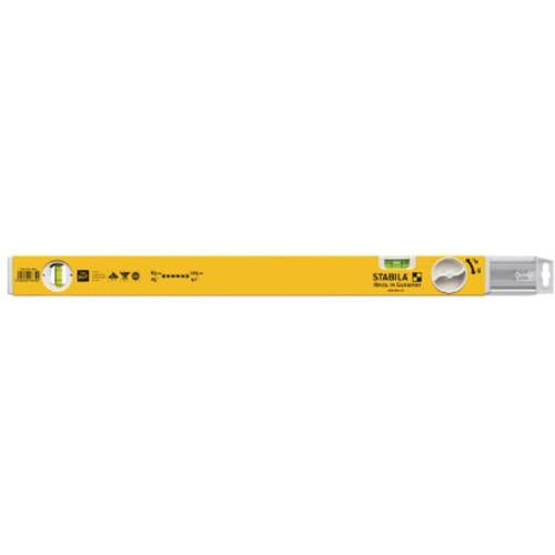Stabila 80T Level