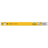 Stabila 80T Level