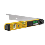 Stabila TECH 700DA Digital Protractor