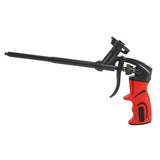 Smato Foam Gun SM-F06T Foam Gun