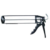 Smato Foam Gun SMC-105 Silicone Gun