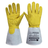 Camelo 818-G Argon Gloves
