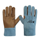 Camelo 702-CG Work Glove