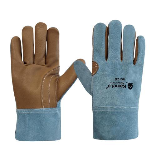 Camelo 702-CG Work Glove