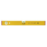 Stabila 80AS Heavy-Duty Level