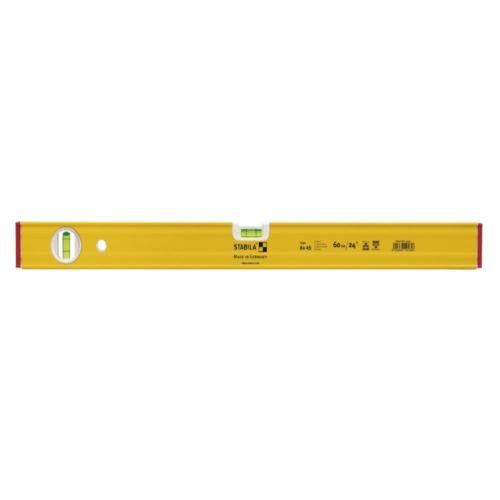 Stabila 80AS Heavy-Duty Level