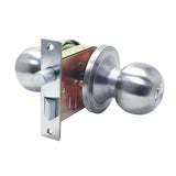 ANGEL 9000SS Door Closer (Fire Door)