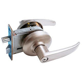 ANGEL 166-7626 9000 Entrance Lever