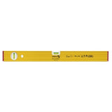 Stabila 80ASM Heavy-Duty Magnetic Level