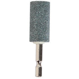Hanshin 132-8152 Cutting Stone Hex Weight Stone