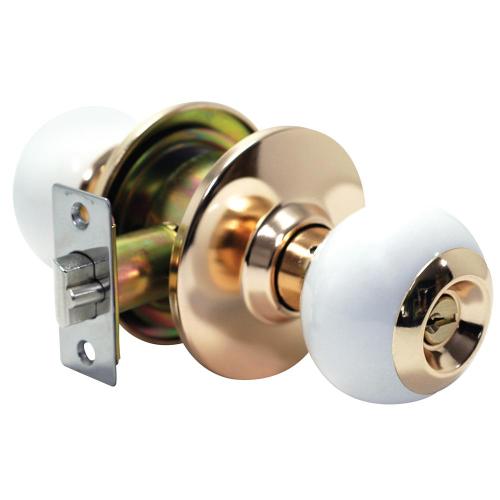 ANGEL 6500 Door Lock (Cylindrical)