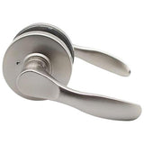 ANGEL 851 Door Lever (Bathroom)