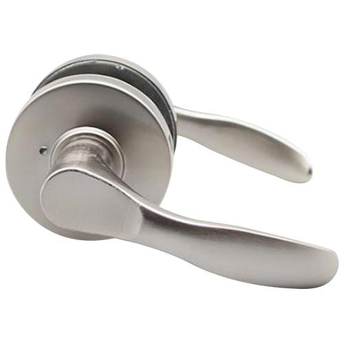 ANGEL 851 Door Lever (Bathroom)