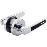ANGEL 901 Door Lever (Bathroom)