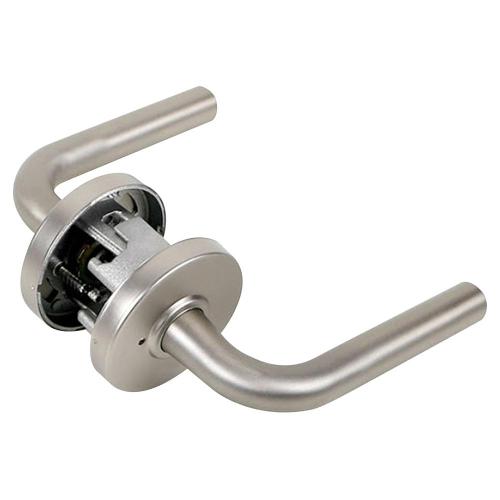 ANGEL STL-112 Door Lever (Bathroom)